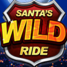 Tragamonedas Santa’s Wild Ride