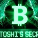 Tragamonedas 
Satoshi’s Secret