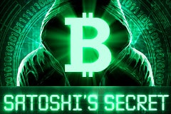 El secreto de Satoshi