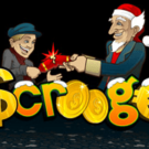 Tragamonedas Scrooge