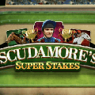 Tragamonedas 
Scudamore’s Super Stakes