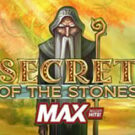 Tragamonedas 
Secret of the Stones Max