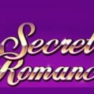 Tragamonedas 
Secret Romance