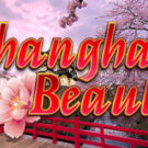 Tragamonedas Shanghai Beauty