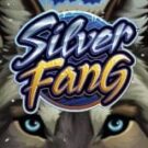 Tragamonedas Silver Fang