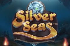 Revisión de la tragamonedas Silver Seas