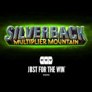 Tragamonedas Silverback Multiplier Mountain