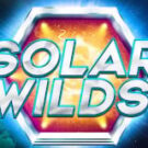 Tragamonedas Solar Wilds