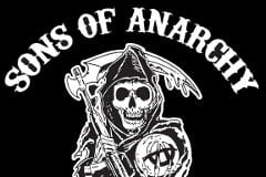 Tragamonedas 
Sons of Anarchy