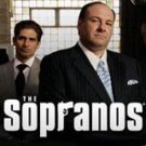 Tragamonedas 
The Sopranos