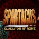 Tragamonedas Spartacus Gladiator of Rome