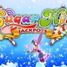 Tragamonedas 
Sugar Hit Jackpots