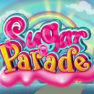 Tragamonedas Sugar Parade