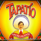 Tragamonedas 
Tapatio