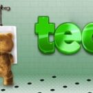 Tragamonedas 
Ted