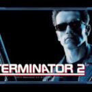 Tragamonedas Terminator 2 Remastered