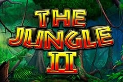 La jungla 2