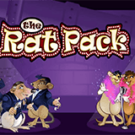 Tragamonedas The Rat Pack