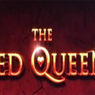 Tragamonedas 
The Red Queen