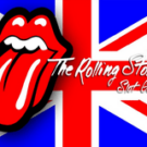 Tragamonedas 
The Rolling Stones