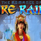 Tragamonedas 
The Romance of Fire & Rain 2