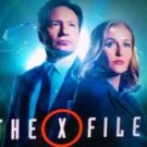 Tragamonedas 
The X Files