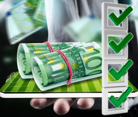 Gestión de Bankroll: aprende a administrar tu dinero de juego de forma efectiva