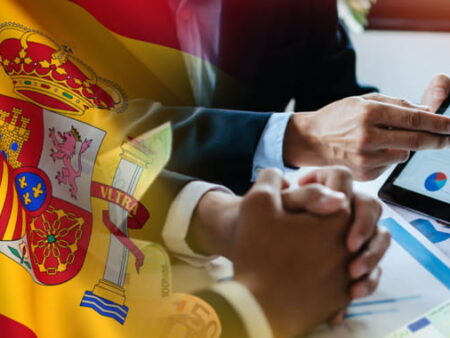 La DGOJ Inicia Consulta Pública sobre Límites de Apuestas en España