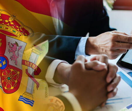 La DGOJ Inicia Consulta Pública sobre Límites de Apuestas en España