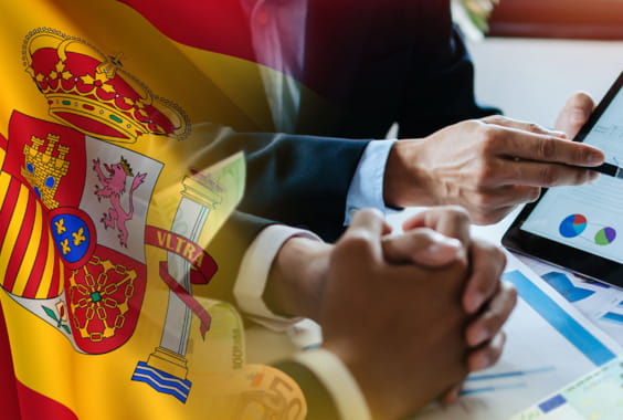 La DGOJ Inicia Consulta Pública sobre Límites de Apuestas en España