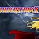 Tragamonedas Thunderstruck