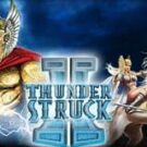 Tragamonedas 
Thunderstruck II