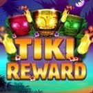 Tragamonedas 
Tiki Reward