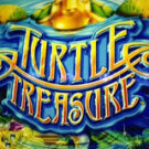 Tragamonedas 
Turtle Treasure