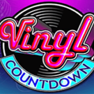 Tragamonedas 
Vinyl Countdown