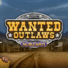 Tragamonedas Wanted Outlaws