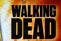 ¿Dónde jugar a la máquina tragamonedas The Walking Dead?