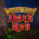 Tragamonedas Wicked Tales: Dark Red