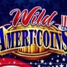 Tragamonedas 
Wild Ameri’coins