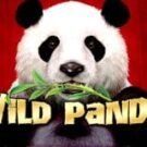 Tragamonedas 
Wild Panda