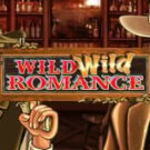 Tragamonedas Wild Wild Romance