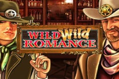 Revisión de la tragamonedas Wild Wild Romance