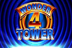 Tragamonedas Torre Wonder 4