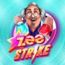 Tragamonedas Zee Strike