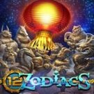 Tragamonedas 
12 Zodiacs