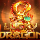 Tragamonedas 
Lucky Dragon