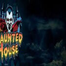 Tragamonedas 
Haunted House