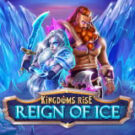 Tragamonedas 
Kingdoms Rise: Reign of Ice