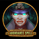 Tragamonedas 
Abundance Spell