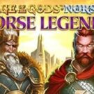 Tragamonedas 
Age of the Gods Norse: Norse Legends